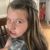 Lilly Stephens - @lillystephens2 - TikTok
