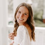 Lilly Stephens - @lilly_stephenss - Instagram