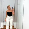 Lilly Stephens - @lillystephens31 - TikTok
