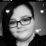 lilly Stephens - @lillystephens6932 - Instagram
