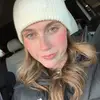 Lilly Stephens - @lillyastephens - TikTok