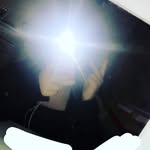 Lilly Stephens - @x0x0_idfc_ - Instagram