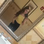 Lilly stephens - @33.1i11y - Instagram