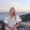 Lilly Stephens - @lilly_stephens1 - TikTok