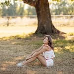 Lilly Stephenson - @lillysophiastephenson - Instagram