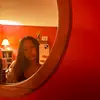 lillystephens079 - @lillystephens079 - TikTok