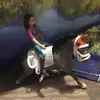 Lilly.stephens4545🐎🏇 - @lilly.stephens7 - TikTok