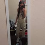 Lilly - @lillysutherland21 - Instagram