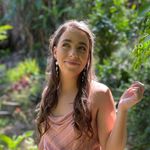 Lilly Sutherland - @lillyschlotzhauer - Instagram