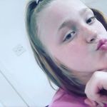Lilly Sutherland - @lillysutherland3 - Instagram