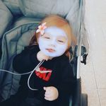 Lilly Sutherland - @tillysutherland2022 - Instagram