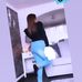 Lilly Sutherland - Facebook