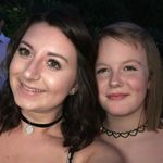Lilly Sutherland - @xx._lillymay_.xx - Instagram