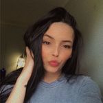 Lilly Sutherland - @lillysutherland20 - Instagram