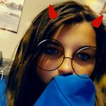 lilly sutherland - @jaals.lilly12 - Instagram