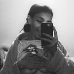 Lilly Sutherland - @lillysutherland49 - Instagram