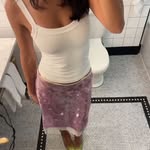 Lilly Sutherland - @lillysssutherland - Instagram