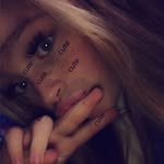 Lilly Sutherland - @lillysutherland373 - Instagram