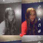 Lilly sutherland - @lillymay.sutherland.16 - Instagram