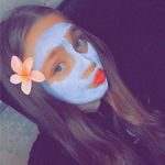 Lilly Sutherland - @sutherland_lillymay - Instagram
