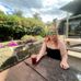 Lilly Sutherland - Facebook