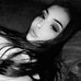 Lilly Sutherland - Facebook