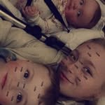 lillysutherland - @lillysutherland5 - Instagram