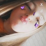 lillysutherland - @lillysutherland6 - Instagram