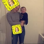 lillysutherland - @lillysutherland37 - Instagram