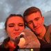 Lily Sutherland - Facebook