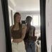 Lily Sutherland - Facebook