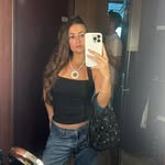 lillian - @lilly.tannerr - Instagram