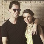 lilly + tanner - @lilly_and_tanner - Instagram