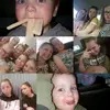 LILLY - @lilly_tanner2016 - TikTok