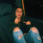 Lilly🥰🥰 - @lilly_tanner__ - Instagram