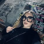 lilly - @lillytanner__ - Instagram