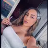lilly - @lillytanner___ - TikTok