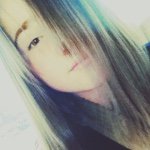 Lilly Tanner - @lillytanner6 - Instagram