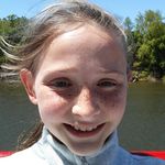 lilly tanner - @lillytanner08 - Instagram