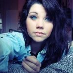 Lilly Tanner - @lilly___2475 - Instagram