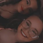 Lilly Tanner - @lillytanner17 - Instagram