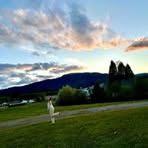 Lilly Tanner - Facebook