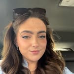 Lilly Tanner - @lillytanner33 - Instagram