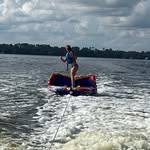 Lilly Tanner - @lillytanner25 - Instagram
