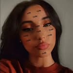 Lilly Tanner - @lilly_tanner26x - Instagram