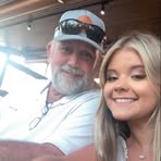 Lilly Tanner - Facebook