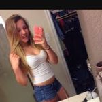 Lilly Tanner - @lilly_tanner_18 - Instagram