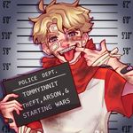 Lilly Tanner - @lillytanner62 - Instagram