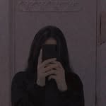 lilly tanner - @lilly_t222 - Instagram