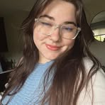 Lilly Tanner - Facebook